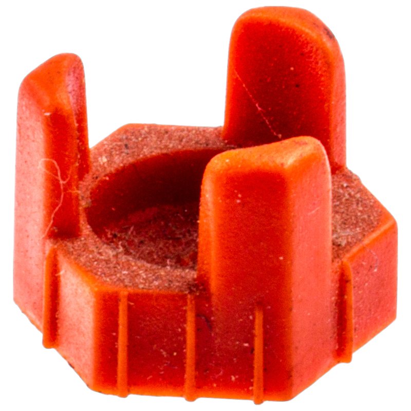 BOUCHON d'origine Husqvarna référence 5148631-00