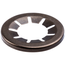STARLOCK d'origine Husqvarna référence 5148825-00