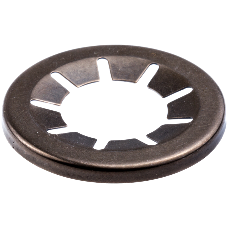 STARLOCK d'origine Husqvarna référence 5148825-00