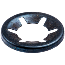 STARLOCK d'origine Husqvarna référence 5149031-00