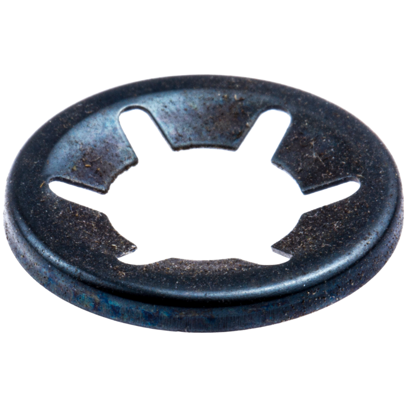 STARLOCK d'origine Husqvarna référence 5149031-00