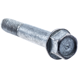 BOULON d'origine Husqvarna référence 5149167-00