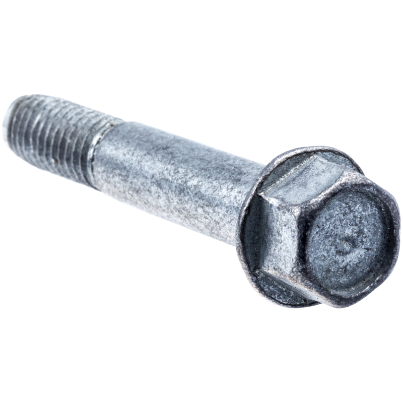 BOULON d'origine Husqvarna référence 5149167-00