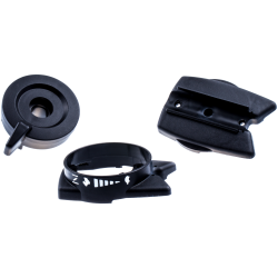THROTTLE TRIGGER d'origine Husqvarna référence 5149492-00