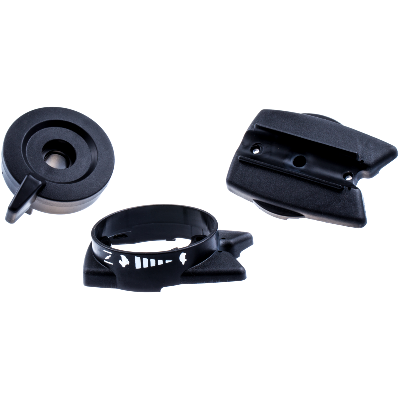 THROTTLE TRIGGER d'origine Husqvarna référence 5149492-00