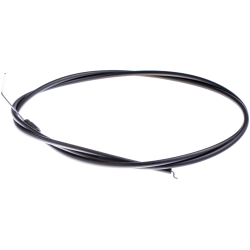 CÂBLE d'origine Husqvarna référence 5149498-00