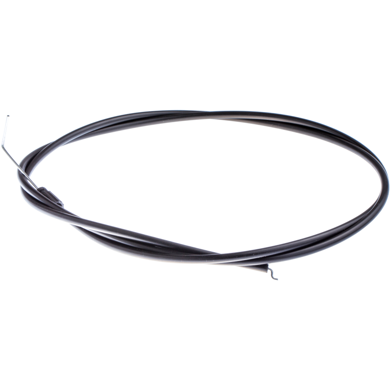 CÂBLE d'origine Husqvarna référence 5149498-00