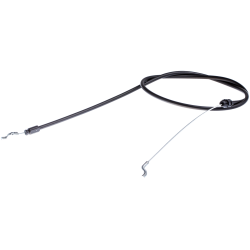 CÂBLE d'origine Husqvarna référence 5149499-00