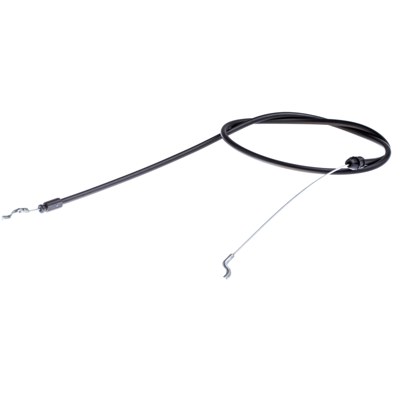 CÂBLE d'origine Husqvarna référence 5149499-00