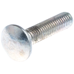 BOULON d'origine Husqvarna référence 5149945-00