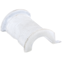 POULIE DE ROUE d'origine Husqvarna référence 5151046-34