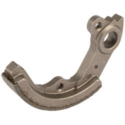 CHAUSSURE d'origine Husqvarna référence 5153656-01