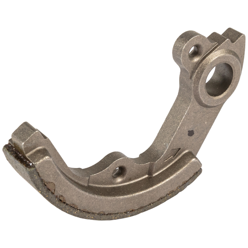CHAUSSURE d'origine Husqvarna référence 5153656-01