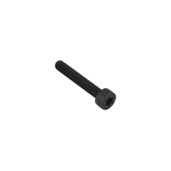 BOULON d'origine Husqvarna référence 5153881-01