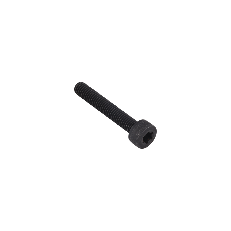 BOULON d'origine Husqvarna référence 5153881-01