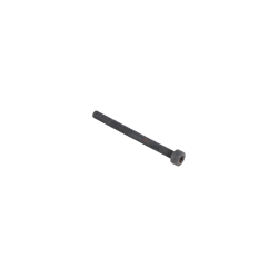 BOULON d'origine Husqvarna référence 5153907-01