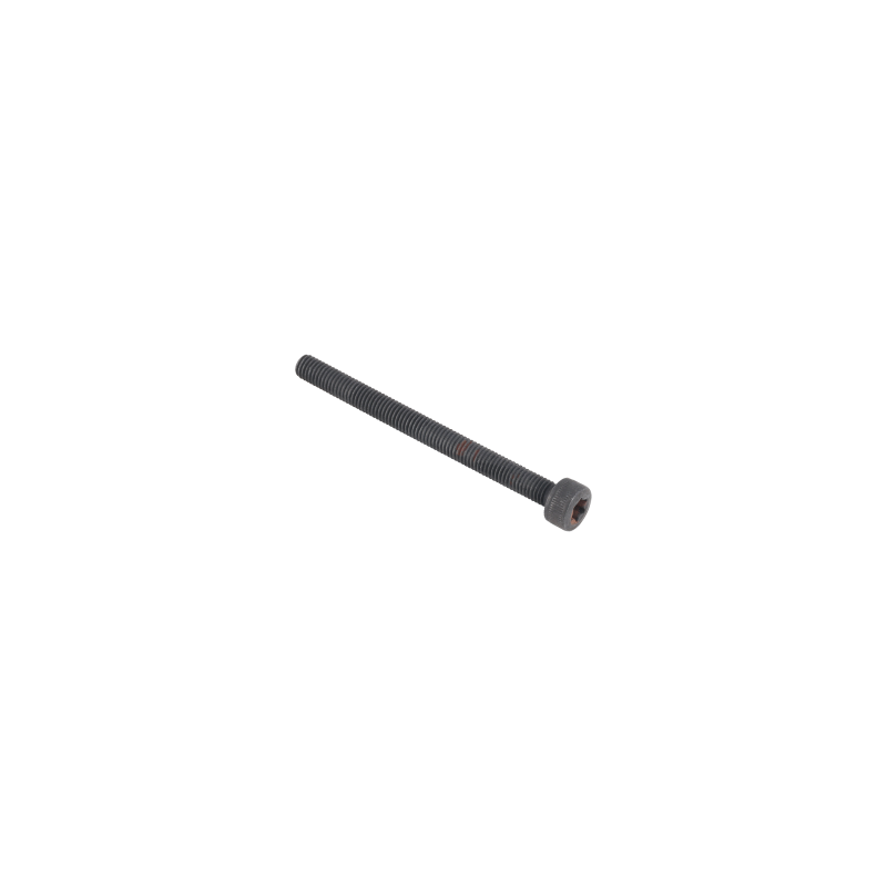 BOULON d'origine Husqvarna référence 5153907-01