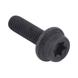 BOULON d'origine Husqvarna référence 5153913-01