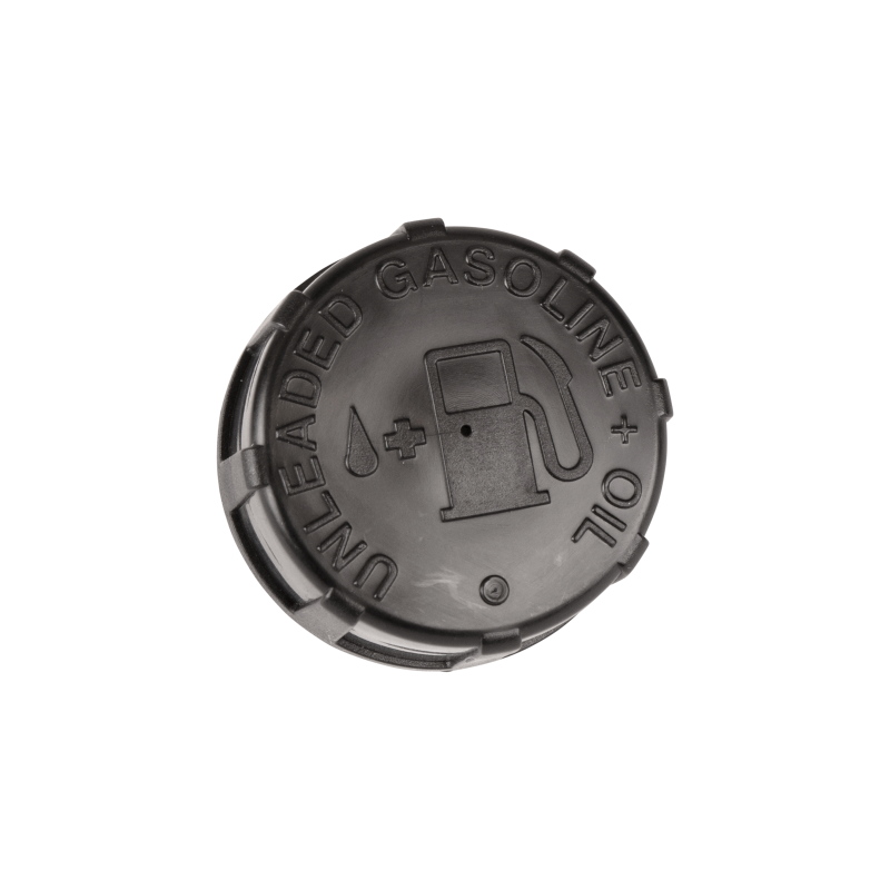 BOUCHON DE RESERVOIR d'origine Husqvarna référence 5154529-01