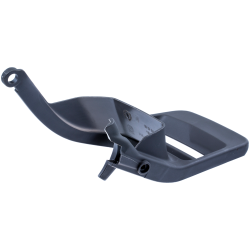 PROTECTION DE LA MAIN d'origine Husqvarna référence 5159809-01