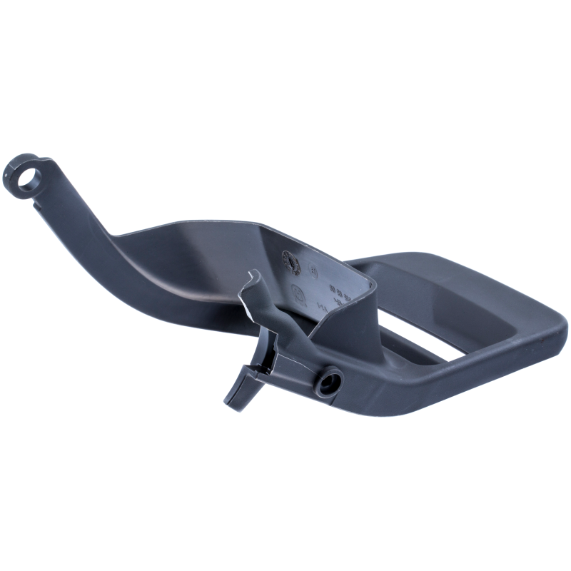 PROTECTION DE LA MAIN d'origine Husqvarna référence 5159809-01