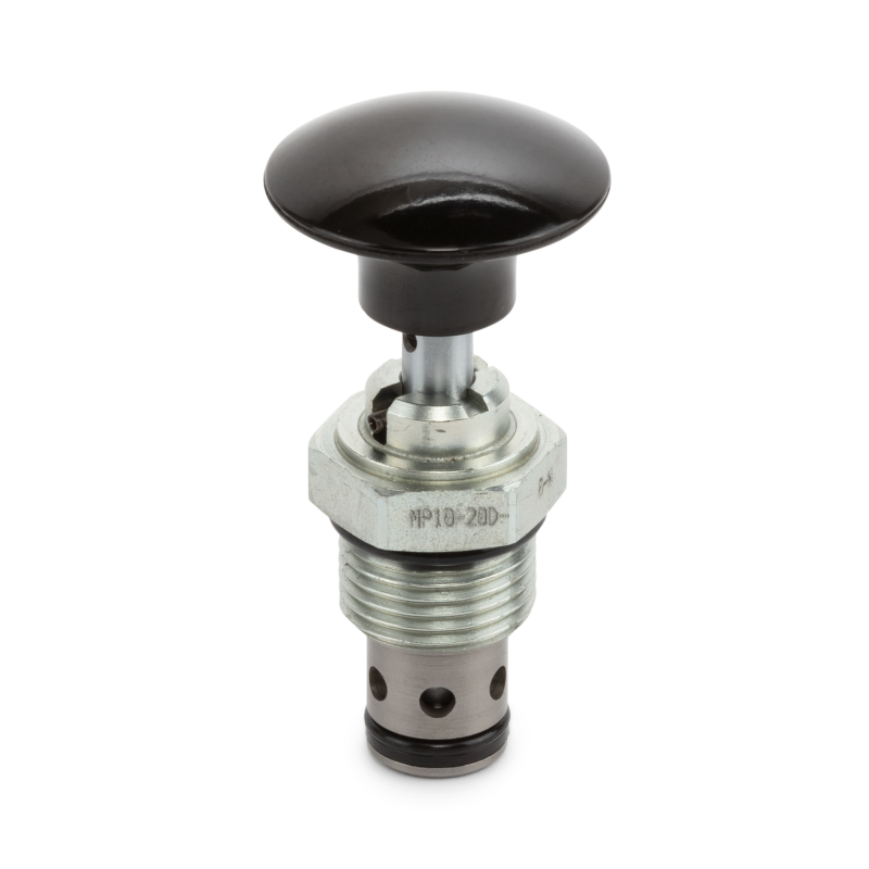 VALVE d'origine Husqvarna référence 5159818-01