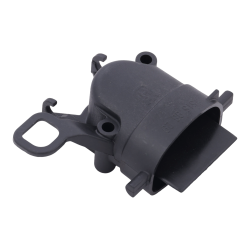 SUPPORT DE FILTRE d'origine Husqvarna référence 5159829-02