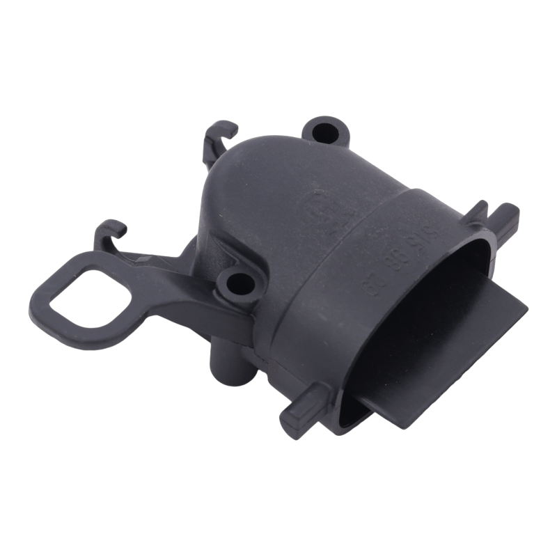 SUPPORT DE FILTRE d'origine Husqvarna référence 5159829-02