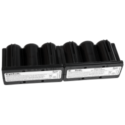 BATTERIE d'origine Husqvarna référence 5159963-01