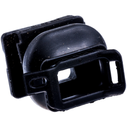 SOUFFLET d'origine Husqvarna référence 5159973-01