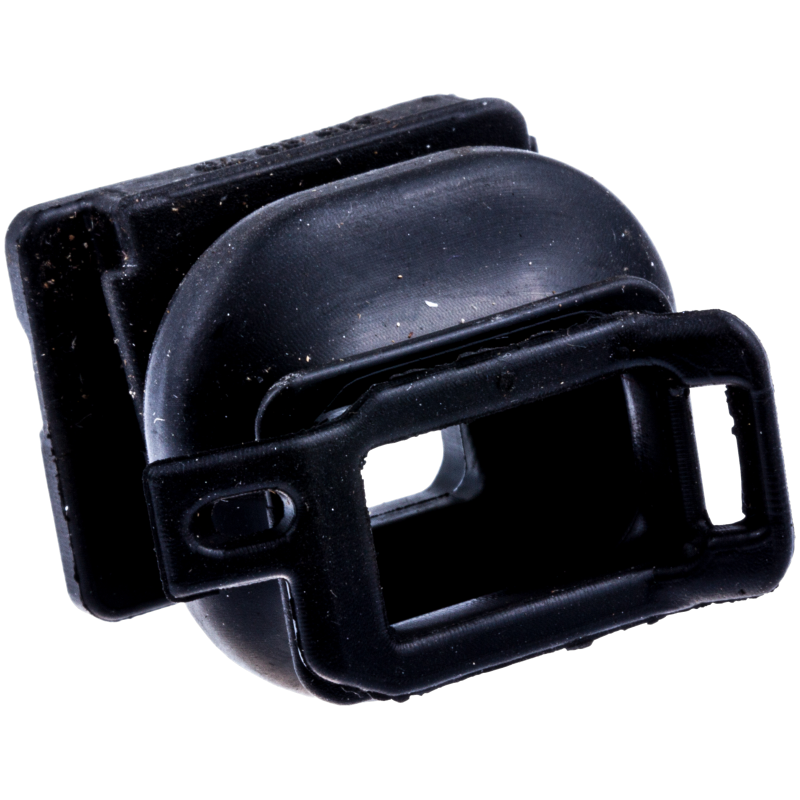 SOUFFLET d'origine Husqvarna référence 5159973-01