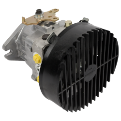 POMPE d'origine Husqvarna référence 5159989-01
