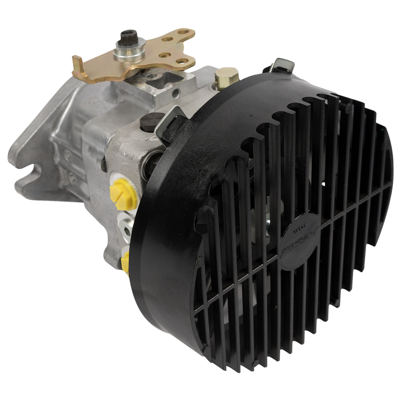 POMPE d'origine Husqvarna référence 5159989-01