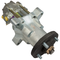 MOTEUR d'origine Husqvarna référence 5159991-01