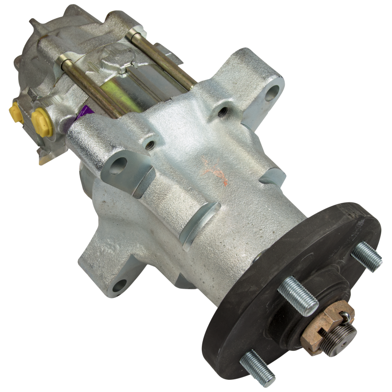 MOTEUR d'origine Husqvarna référence 5159991-01