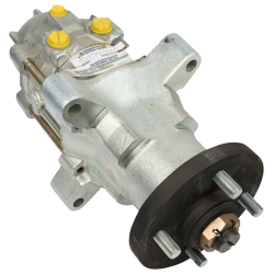 MOTEUR d'origine Husqvarna référence 5159992-01