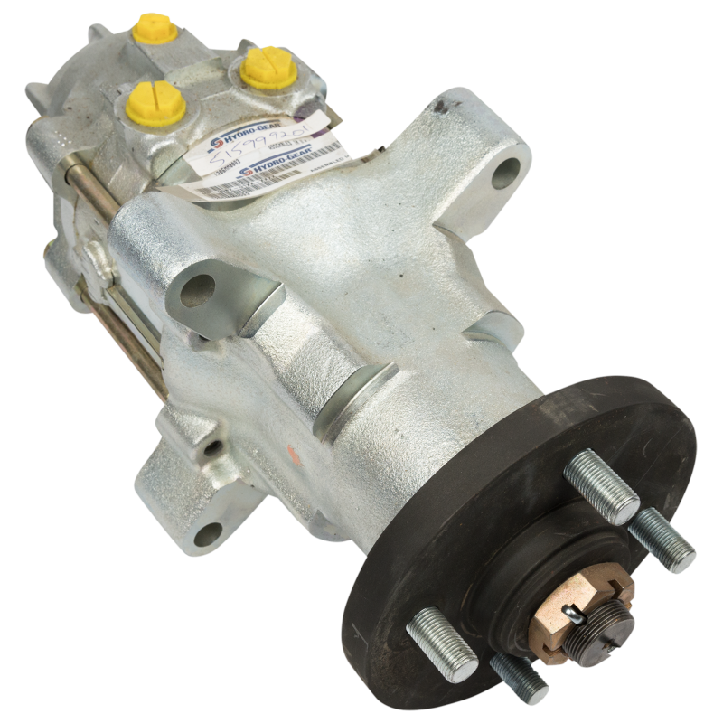 MOTEUR d'origine Husqvarna référence 5159992-01