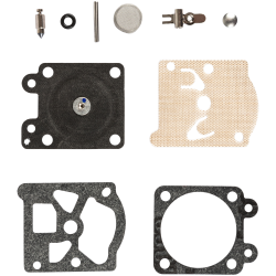 JEU DE JOINTS d'origine Husqvarna référence 5159996-01