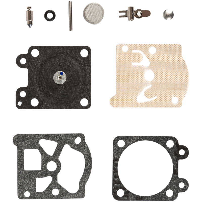 JEU DE JOINTS d'origine Husqvarna référence 5159996-01