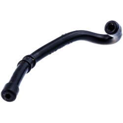 CONDUIT D´HUILE d'origine Husqvarna référence 5160033-01