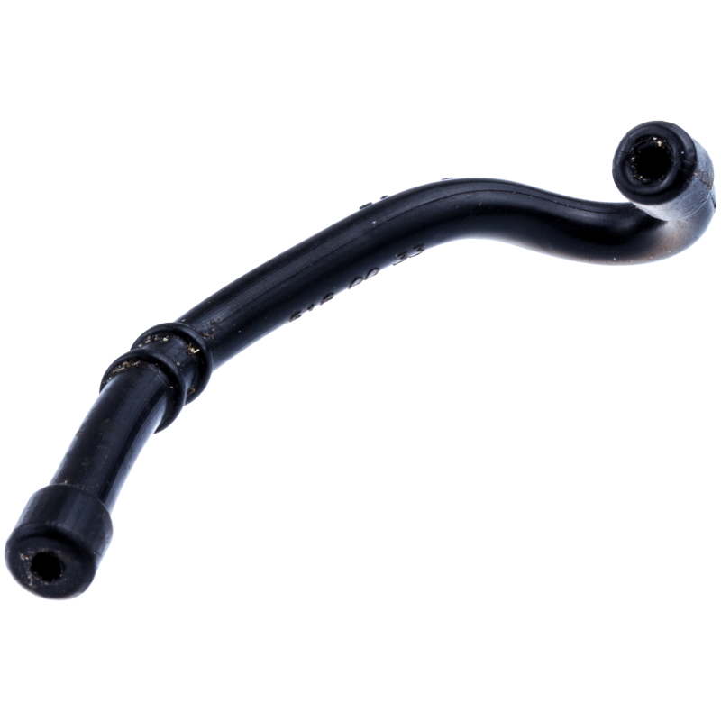 CONDUIT D´HUILE d'origine Husqvarna référence 5160033-01