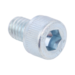 BOULON d'origine Husqvarna référence 5160732-01