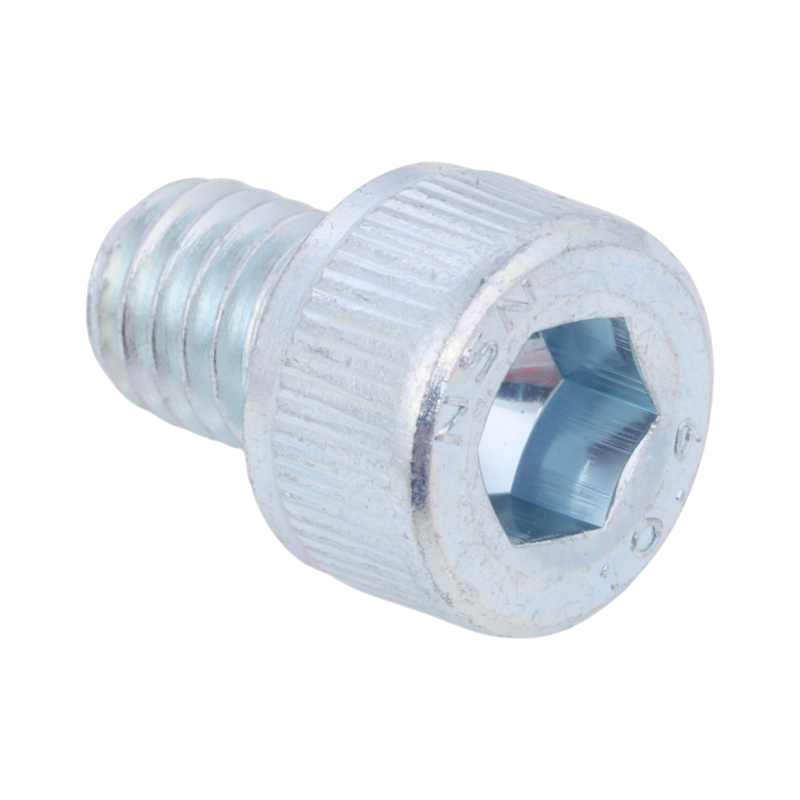 BOULON d'origine Husqvarna référence 5160732-01