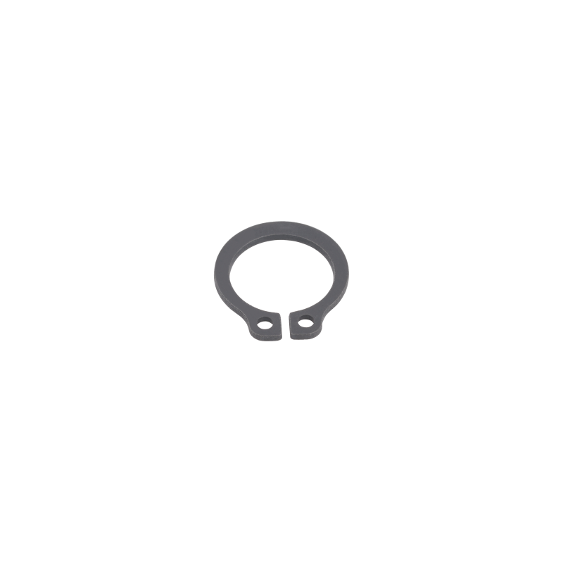 BAGUE DE BLOCAGE d'origine Husqvarna référence 5161241-01