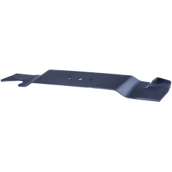COUTEAU d'origine Husqvarna référence 5164797-10
