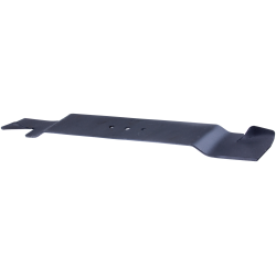 COUTEAU d'origine Husqvarna référence 5164943-10