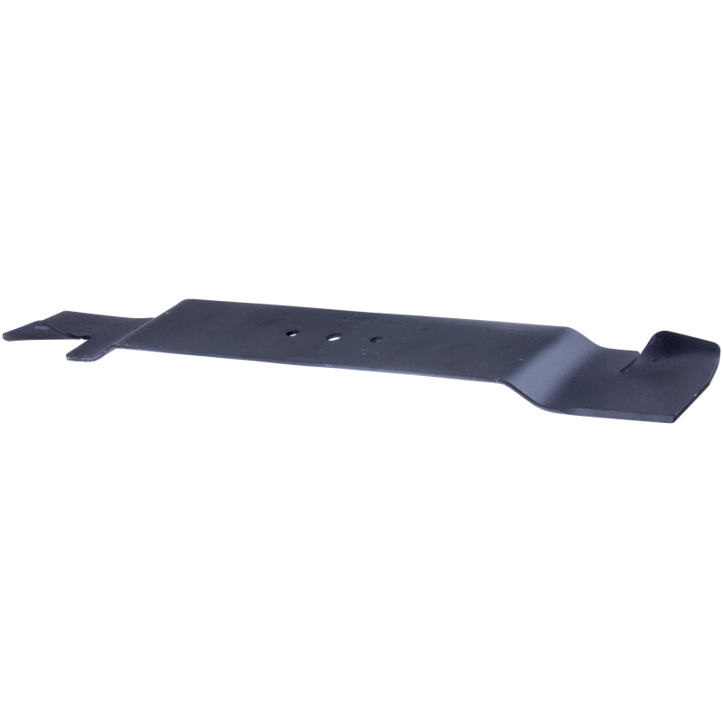 COUTEAU d'origine Husqvarna référence 5164943-10
