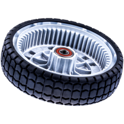 ROUE d'origine Husqvarna référence 5168206-00