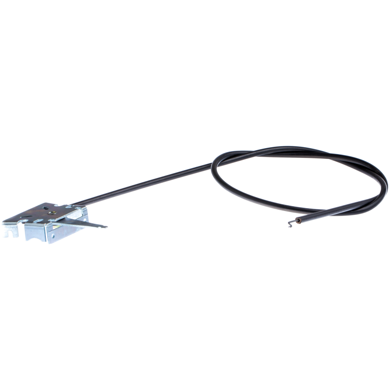 THROTTLE TRIGGER d'origine Husqvarna référence 5168233-00
