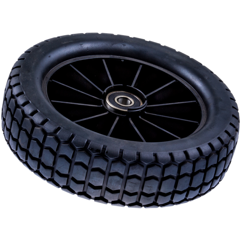 ROUE d'origine Husqvarna référence 5168238-09